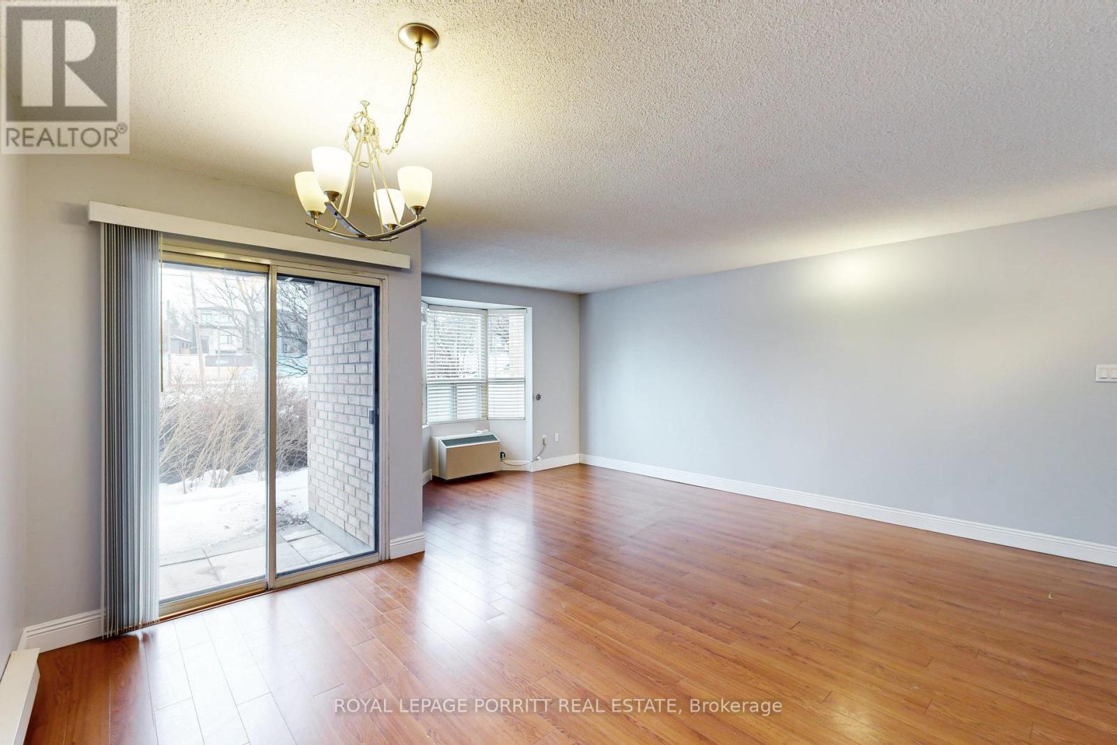 104 - 3835 Lake Shore Boulevard W, Toronto, Ontario  M8W 1R2 - Photo 17 - W13079064