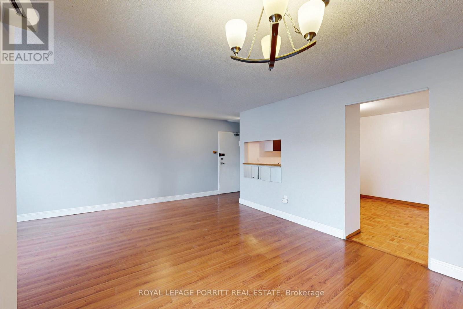 104 - 3835 Lake Shore Boulevard W, Toronto, Ontario  M8W 1R2 - Photo 18 - W13079064