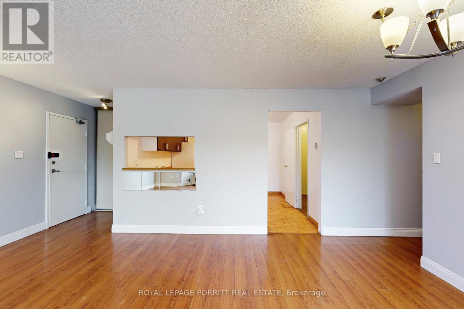 104 - 3835 Lake Shore Boulevard W, Toronto, Ontario  M8W 1R2 - Photo 19 - W13079064