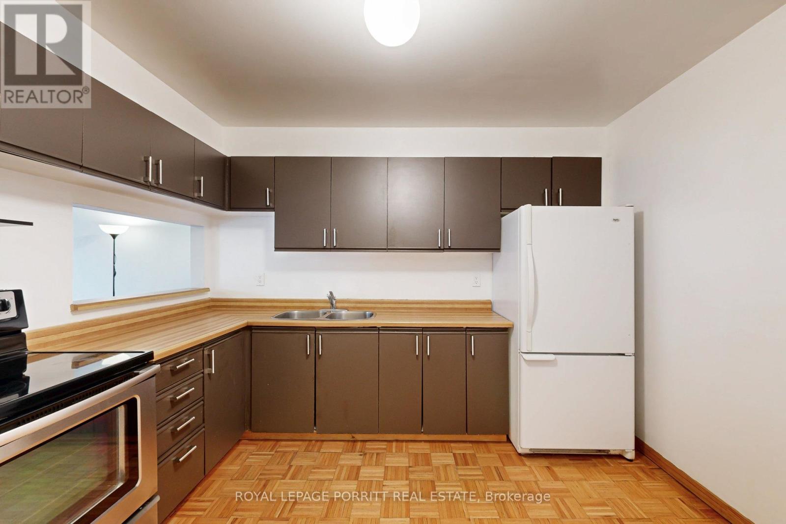 104 - 3835 Lake Shore Boulevard W, Toronto, Ontario  M8W 1R2 - Photo 21 - W13079064