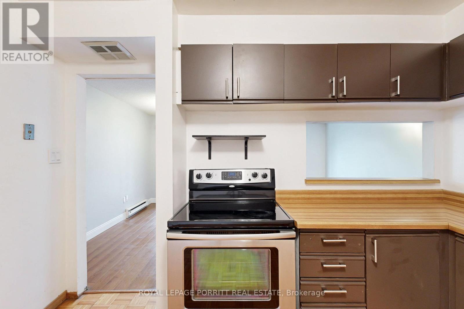 104 - 3835 Lake Shore Boulevard W, Toronto, Ontario  M8W 1R2 - Photo 22 - W13079064