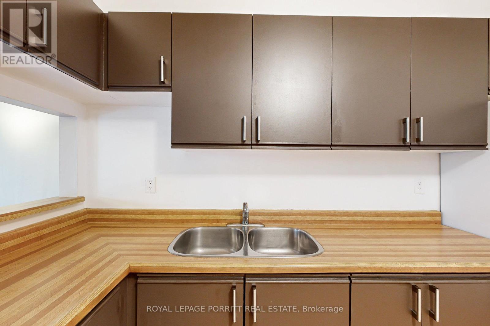 104 - 3835 Lake Shore Boulevard W, Toronto, Ontario  M8W 1R2 - Photo 23 - W13079064