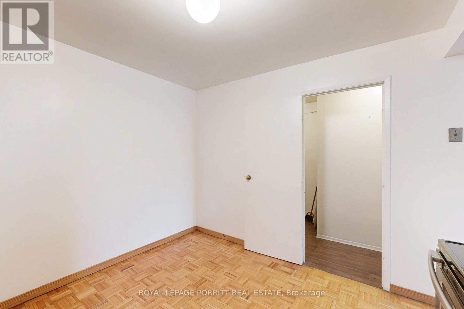 104 - 3835 Lake Shore Boulevard W, Toronto, Ontario  M8W 1R2 - Photo 24 - W13079064