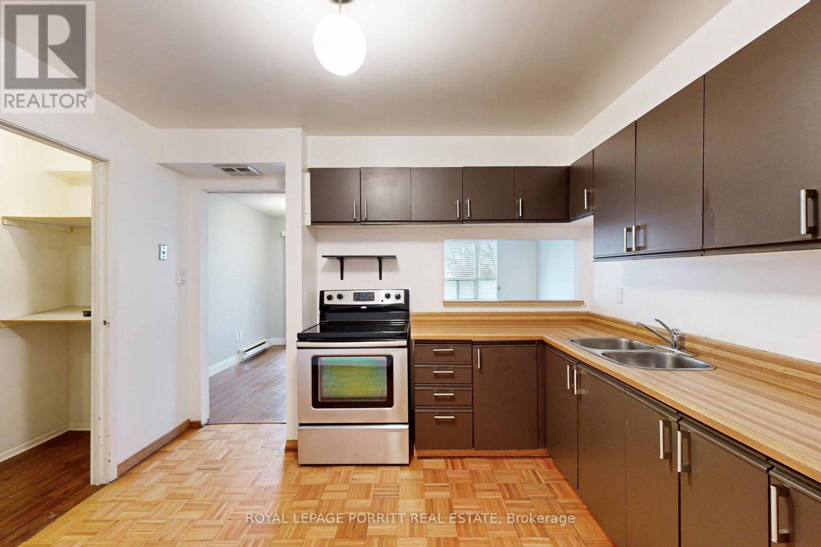 104 - 3835 Lake Shore Boulevard W, Toronto, Ontario  M8W 1R2 - Photo 25 - W13079064