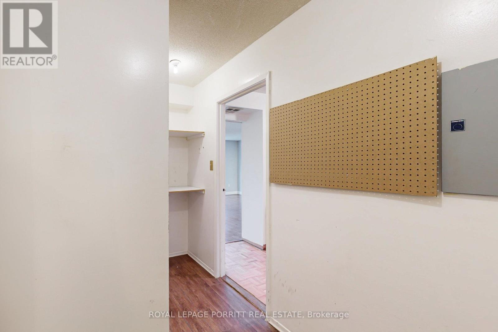 104 - 3835 Lake Shore Boulevard W, Toronto, Ontario  M8W 1R2 - Photo 27 - W13079064