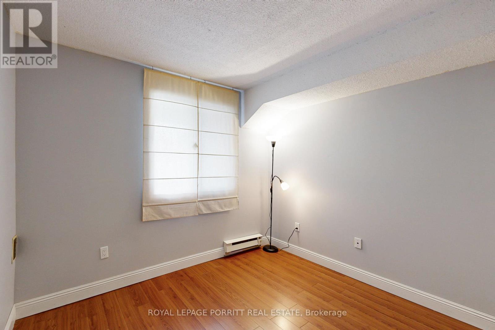 104 - 3835 Lake Shore Boulevard W, Toronto, Ontario  M8W 1R2 - Photo 28 - W13079064