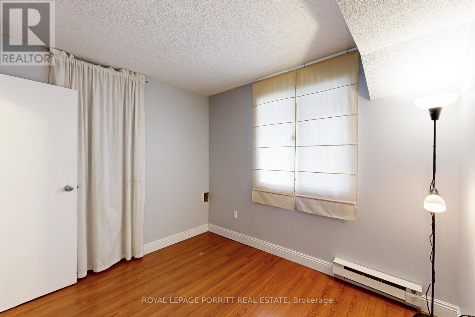 104 - 3835 Lake Shore Boulevard W, Toronto, Ontario  M8W 1R2 - Photo 29 - W13079064