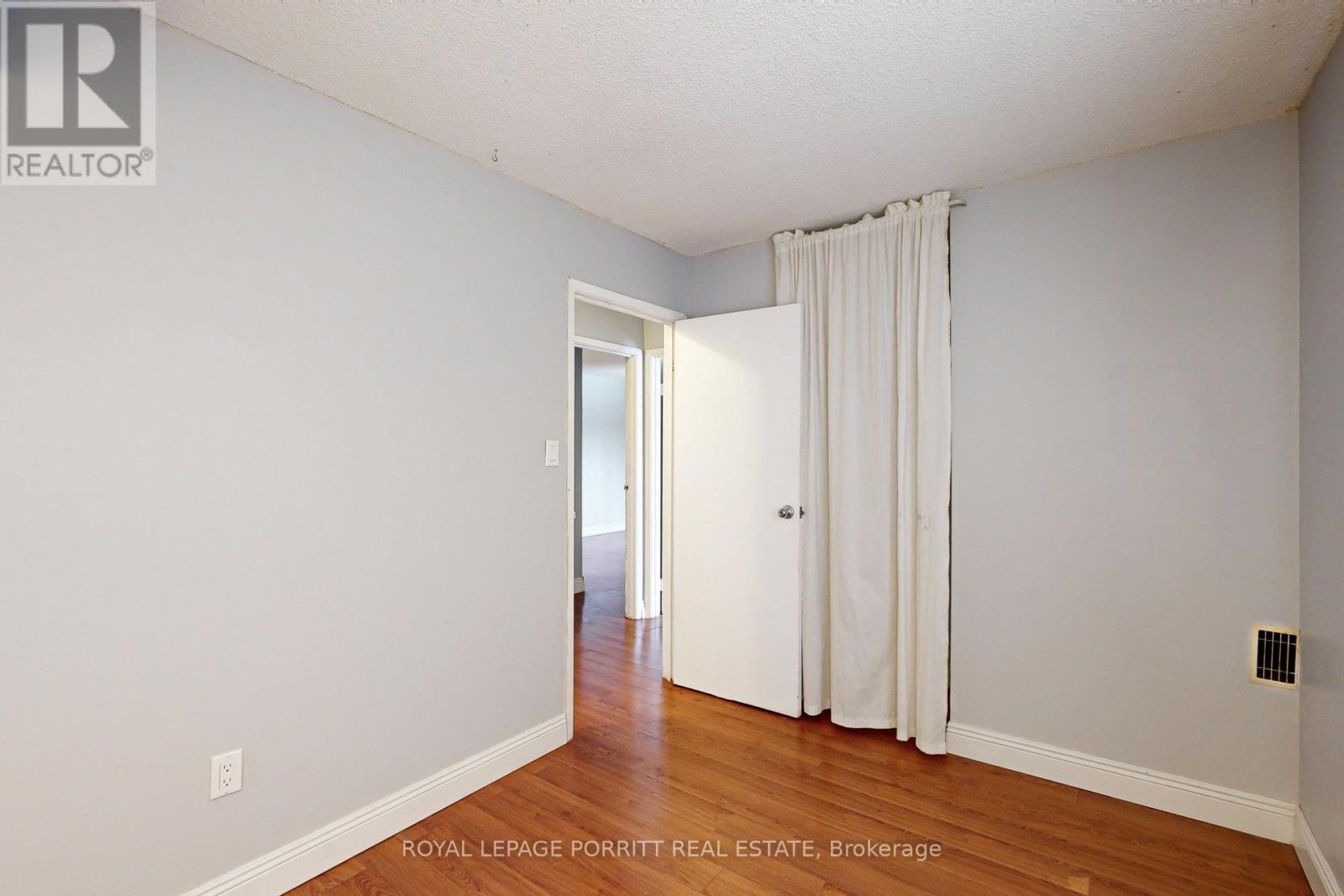 104 - 3835 Lake Shore Boulevard W, Toronto, Ontario  M8W 1R2 - Photo 30 - W13079064