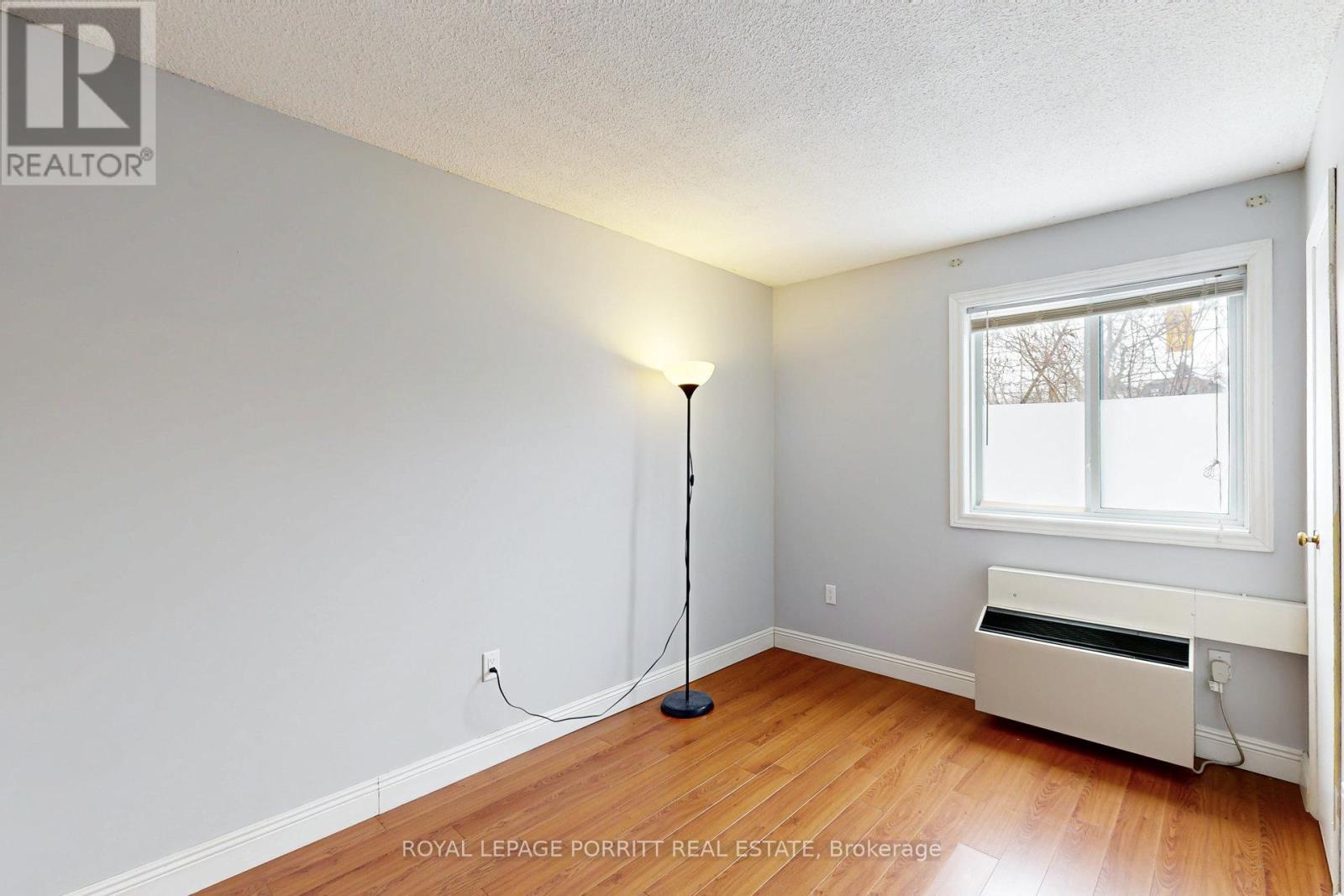 104 - 3835 Lake Shore Boulevard W, Toronto, Ontario  M8W 1R2 - Photo 31 - W13079064