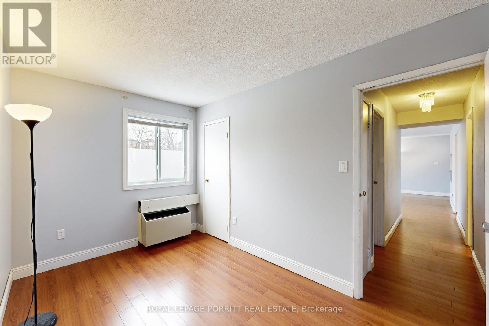 104 - 3835 Lake Shore Boulevard W, Toronto, Ontario  M8W 1R2 - Photo 32 - W13079064