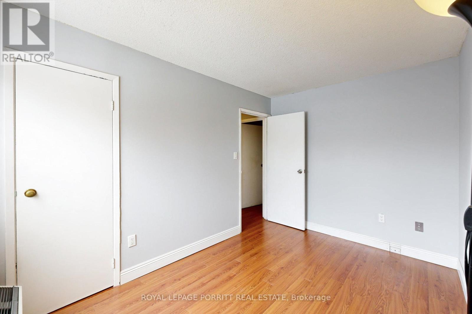 104 - 3835 Lake Shore Boulevard W, Toronto, Ontario  M8W 1R2 - Photo 33 - W13079064
