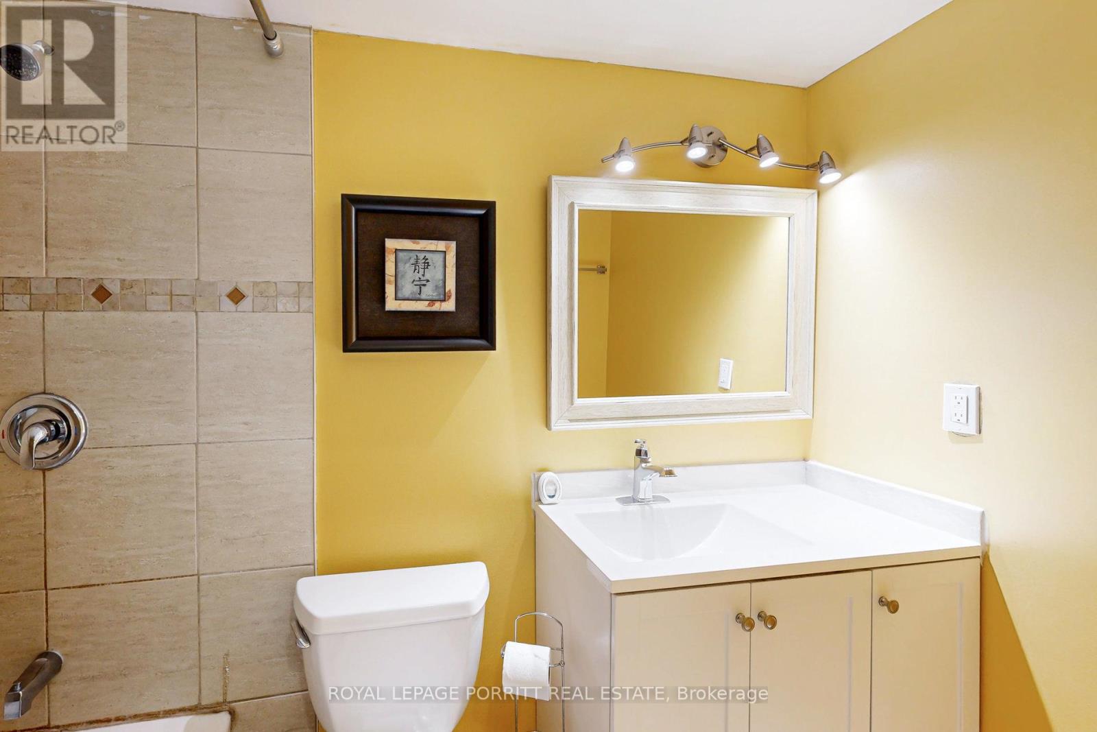 104 - 3835 Lake Shore Boulevard W, Toronto, Ontario  M8W 1R2 - Photo 34 - W13079064