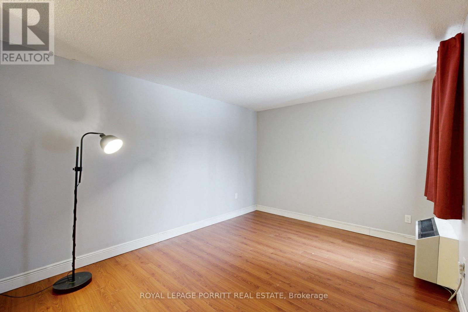 104 - 3835 Lake Shore Boulevard W, Toronto, Ontario  M8W 1R2 - Photo 36 - W13079064