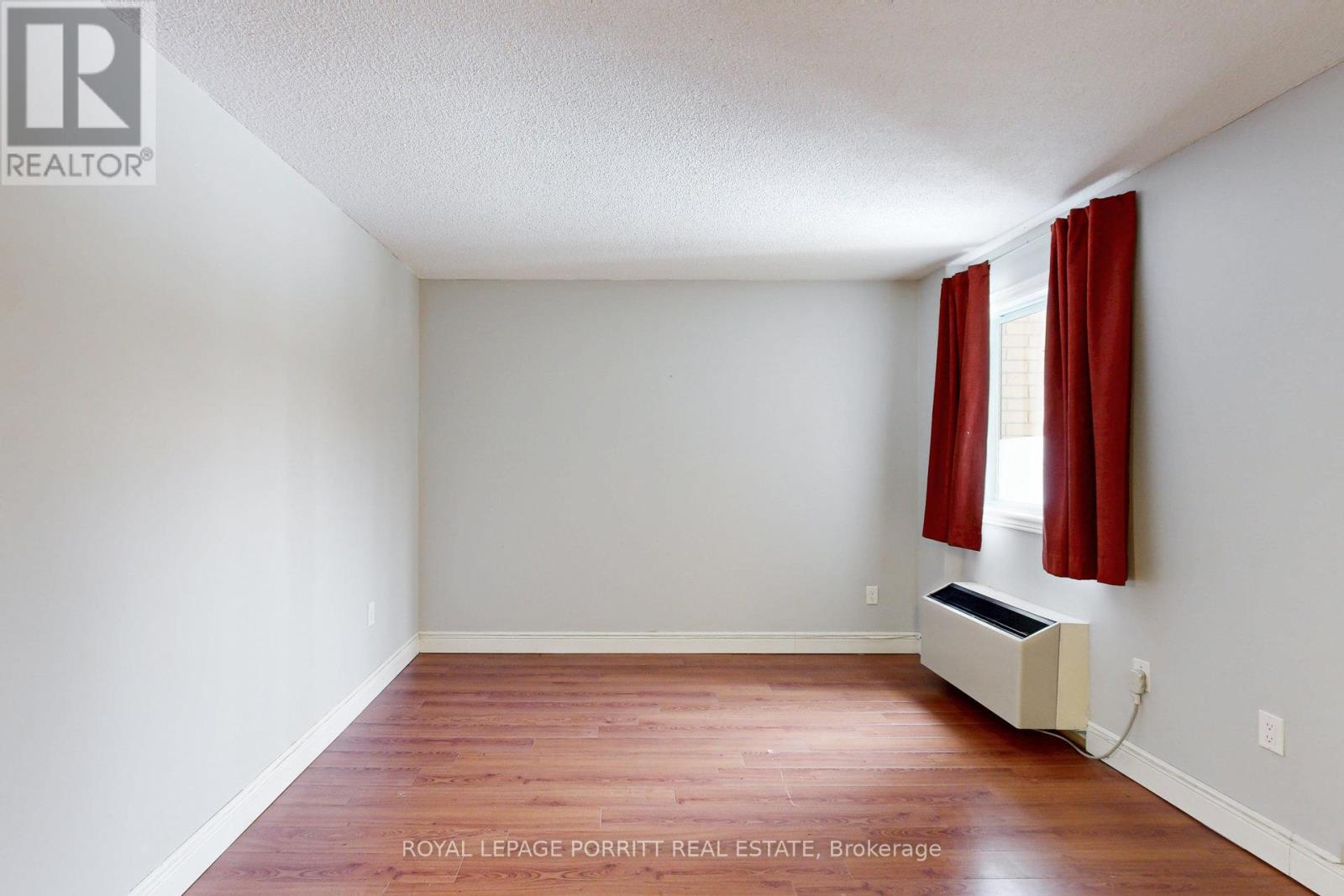 104 - 3835 Lake Shore Boulevard W, Toronto, Ontario  M8W 1R2 - Photo 37 - W13079064