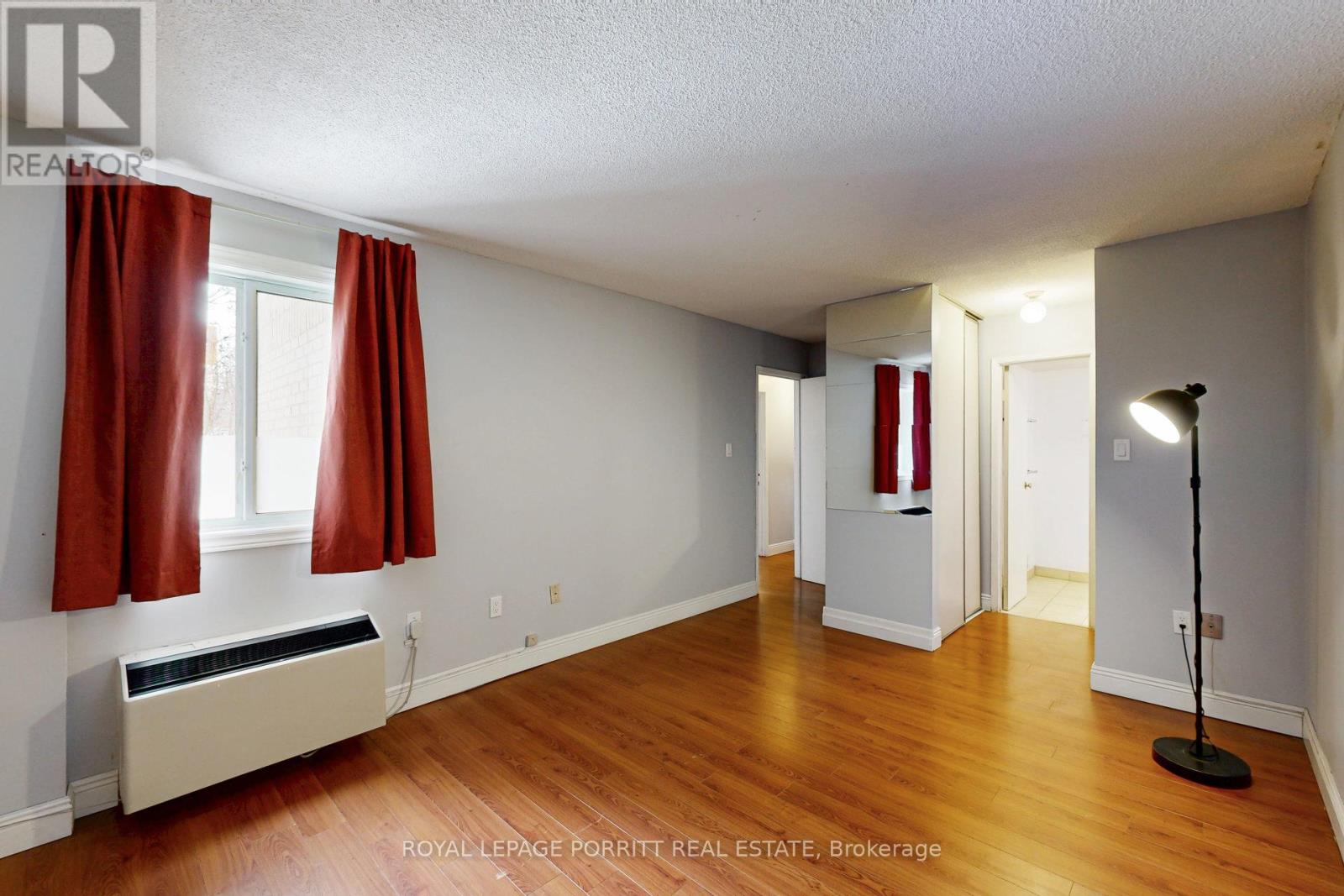 104 - 3835 Lake Shore Boulevard W, Toronto, Ontario  M8W 1R2 - Photo 38 - W13079064