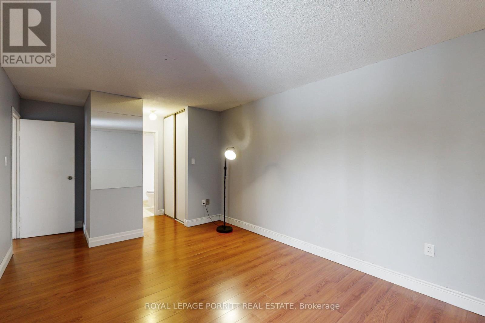104 - 3835 Lake Shore Boulevard W, Toronto, Ontario  M8W 1R2 - Photo 39 - W13079064