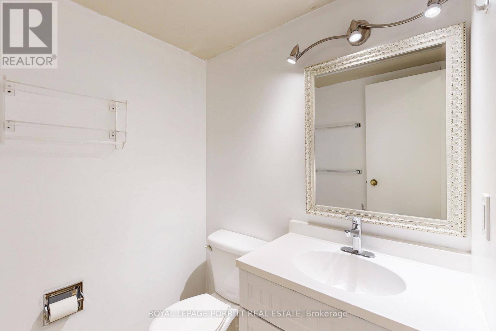 104 - 3835 Lake Shore Boulevard W, Toronto, Ontario  M8W 1R2 - Photo 40 - W13079064