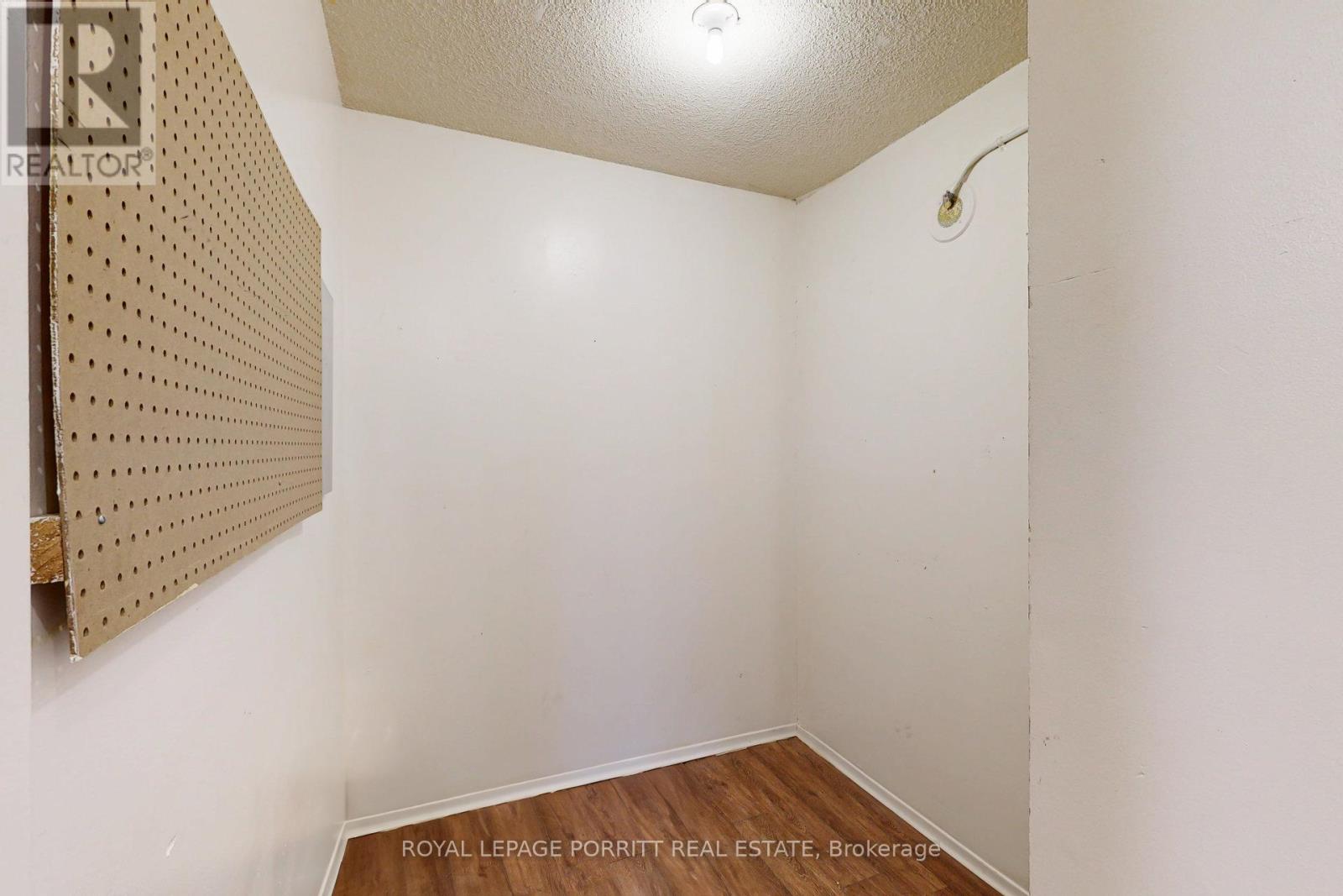 104 - 3835 Lake Shore Boulevard W, Toronto, Ontario  M8W 1R2 - Photo 41 - W13079064