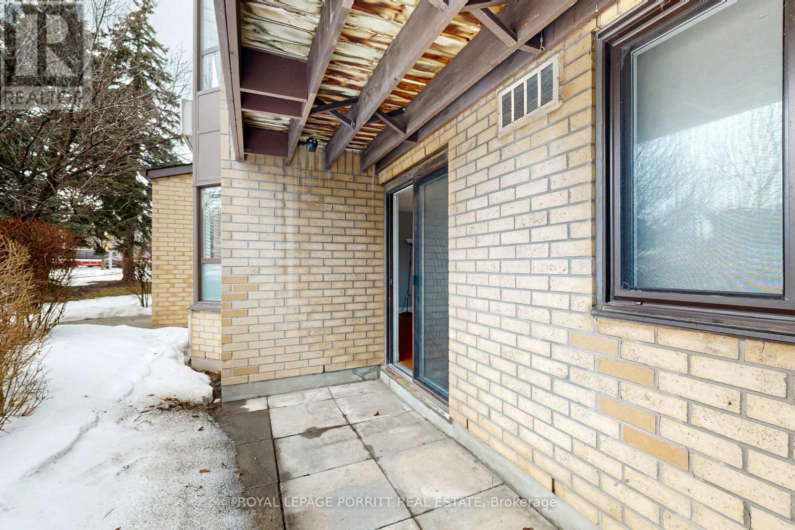 104 - 3835 Lake Shore Boulevard W, Toronto, Ontario  M8W 1R2 - Photo 43 - W13079064