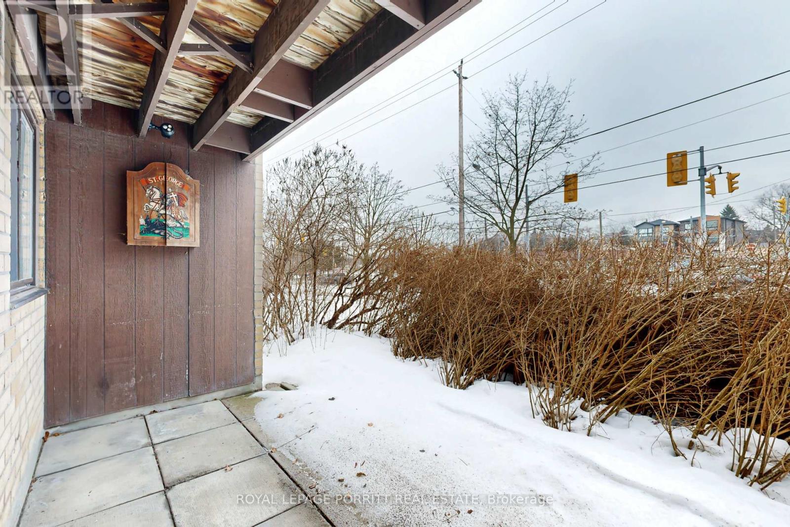 104 - 3835 Lake Shore Boulevard W, Toronto, Ontario  M8W 1R2 - Photo 44 - W13079064