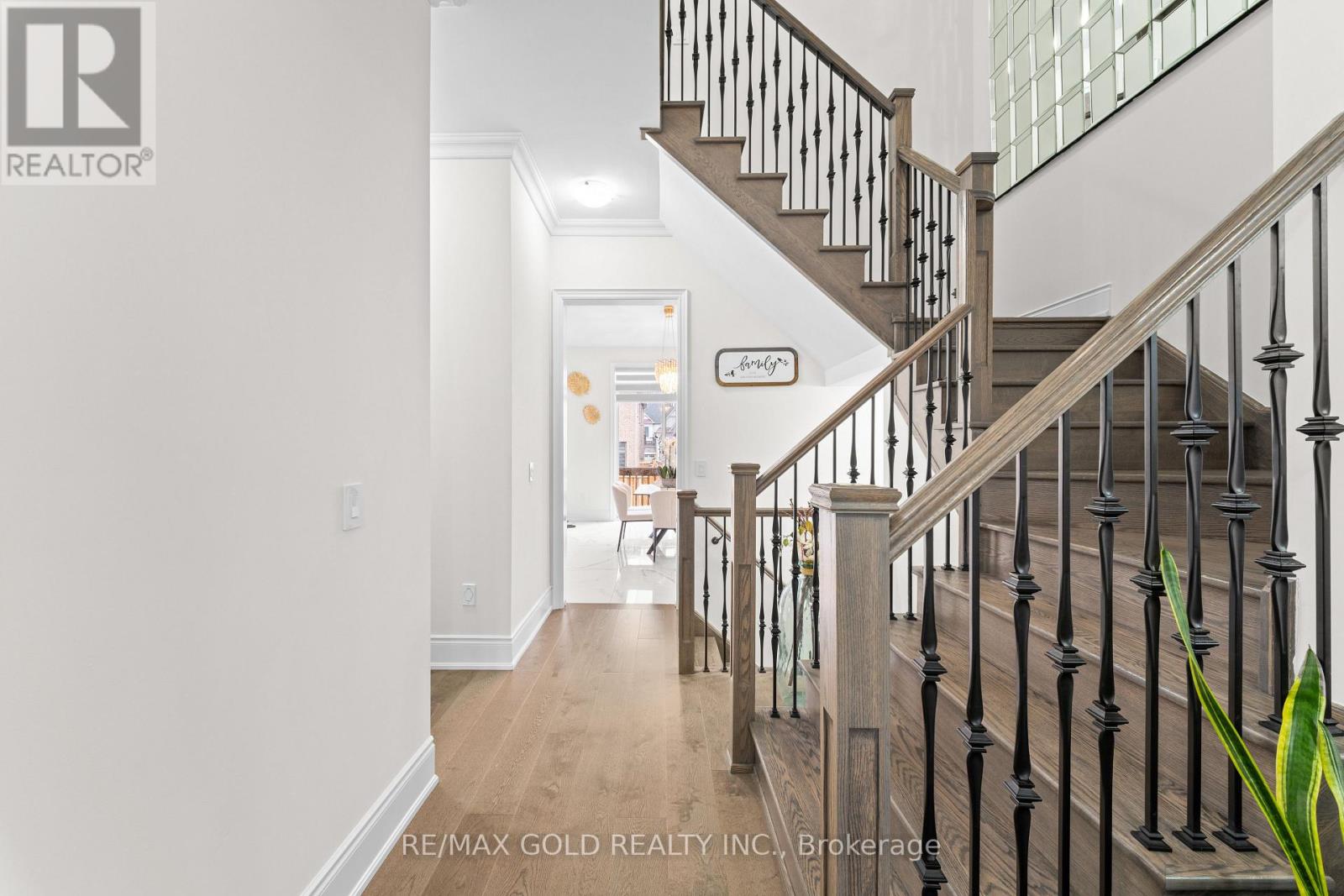 41 Daisy Meadow Crescent, Caledon, Ontario  L7C 4G3 - Photo 11 - W13079068