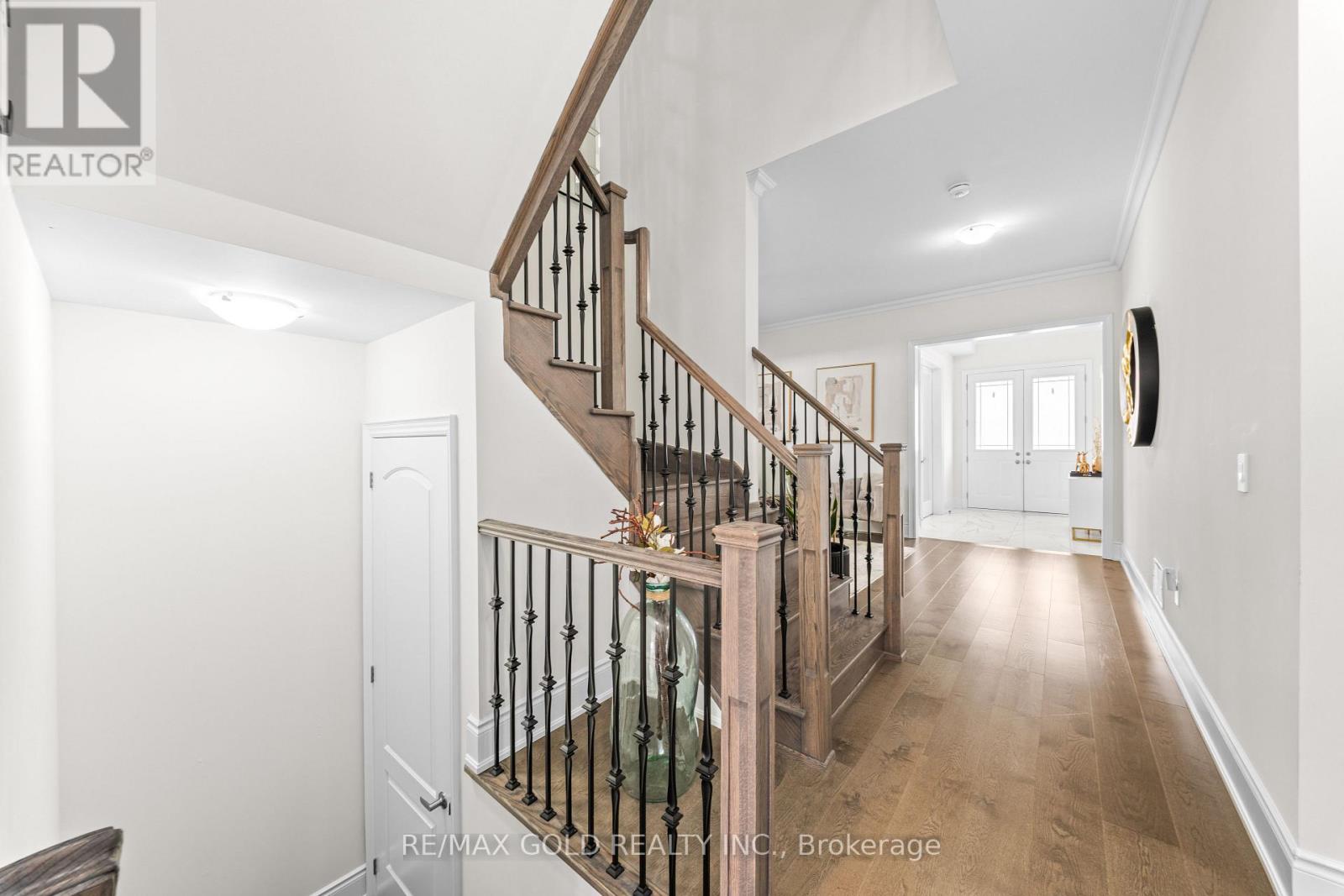 41 Daisy Meadow Crescent, Caledon, Ontario  L7C 4G3 - Photo 12 - W13079068