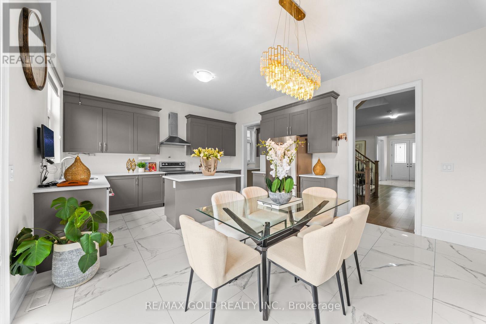 41 Daisy Meadow Crescent, Caledon, Ontario  L7C 4G3 - Photo 14 - W13079068