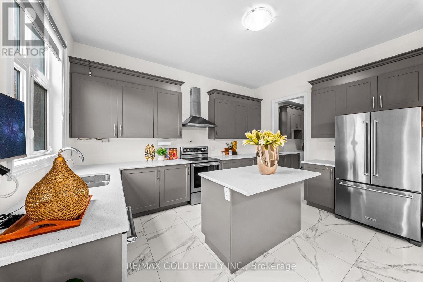 41 Daisy Meadow Crescent, Caledon, Ontario  L7C 4G3 - Photo 15 - W13079068