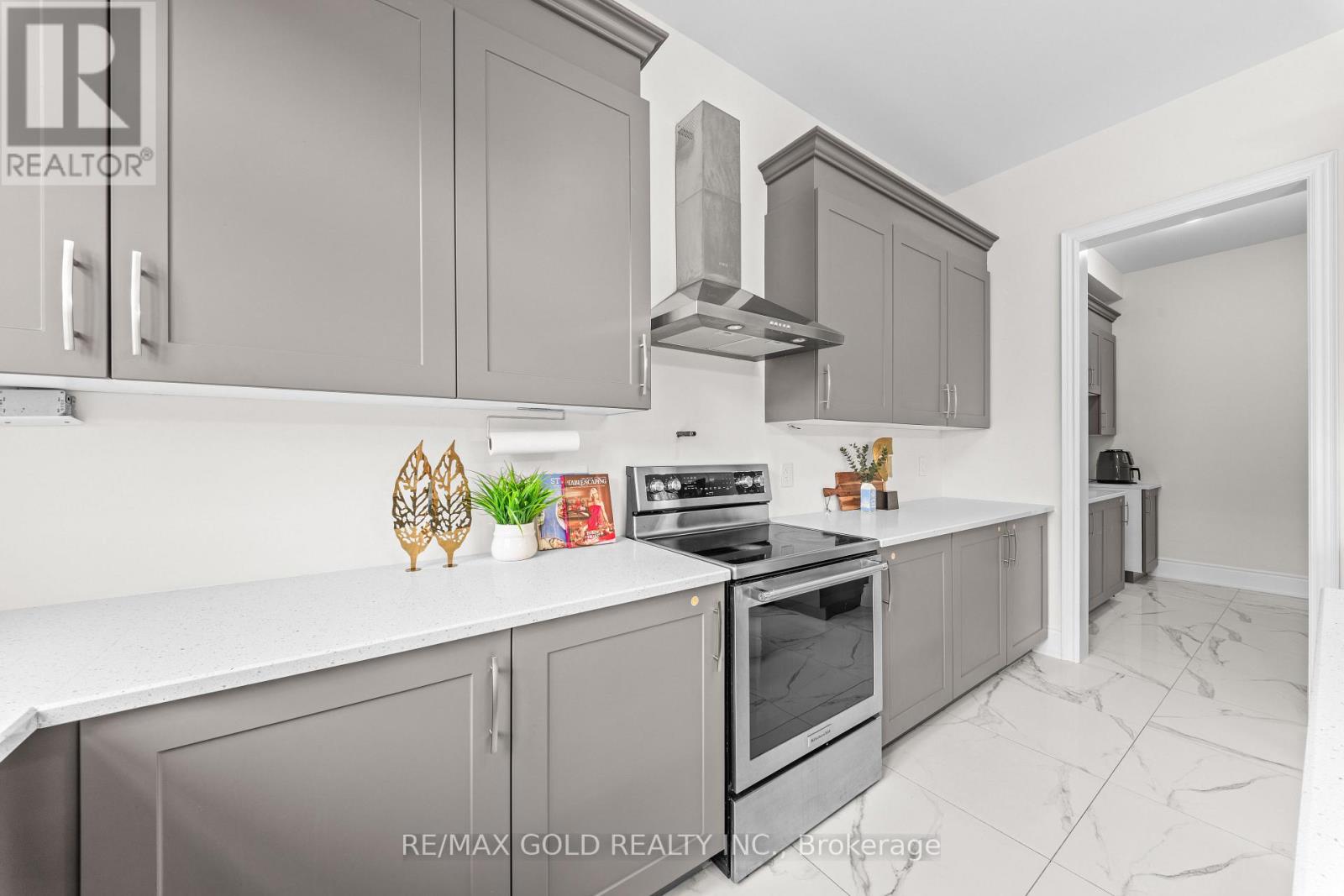 41 Daisy Meadow Crescent, Caledon, Ontario  L7C 4G3 - Photo 16 - W13079068