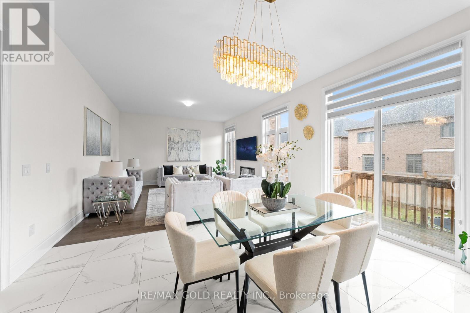 41 Daisy Meadow Crescent, Caledon, Ontario  L7C 4G3 - Photo 18 - W13079068