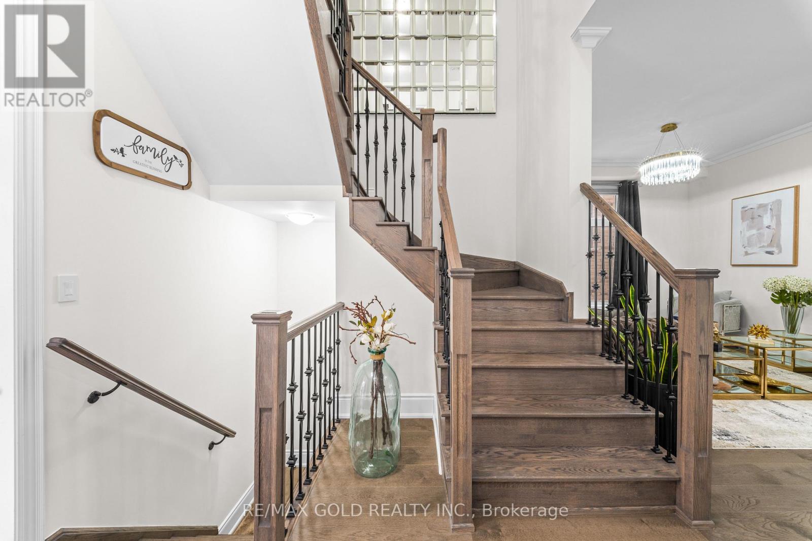41 Daisy Meadow Crescent, Caledon, Ontario  L7C 4G3 - Photo 23 - W13079068