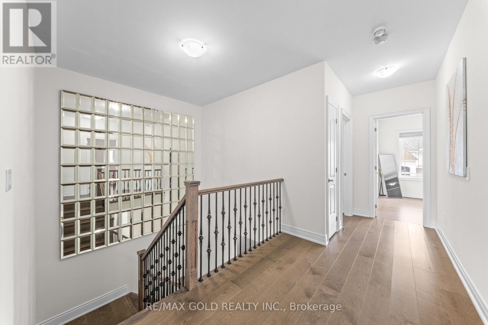 41 Daisy Meadow Crescent, Caledon, Ontario  L7C 4G3 - Photo 25 - W13079068