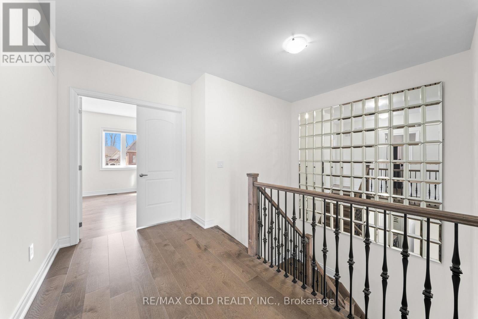 41 Daisy Meadow Crescent, Caledon, Ontario  L7C 4G3 - Photo 26 - W13079068