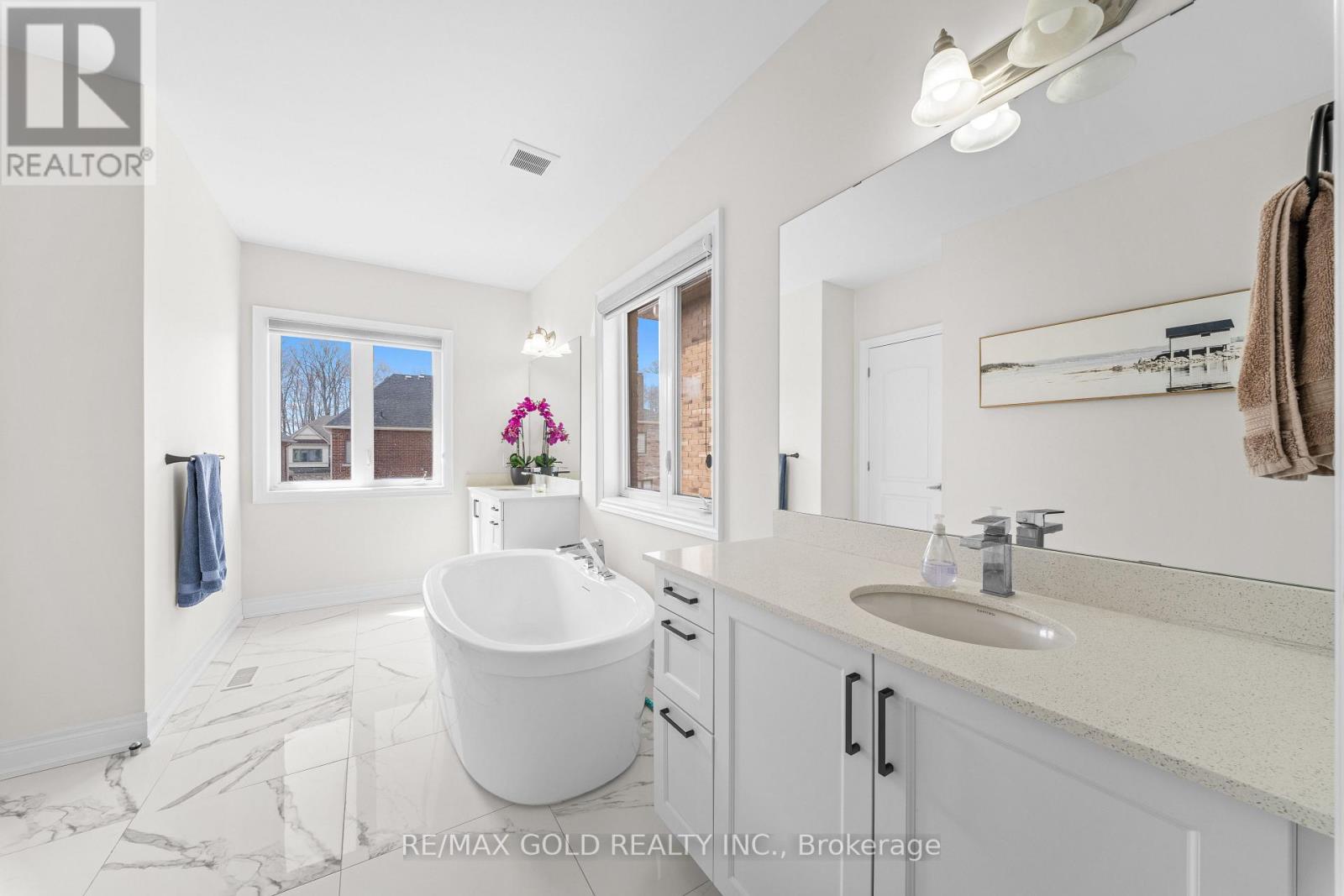 41 Daisy Meadow Crescent, Caledon, Ontario  L7C 4G3 - Photo 29 - W13079068
