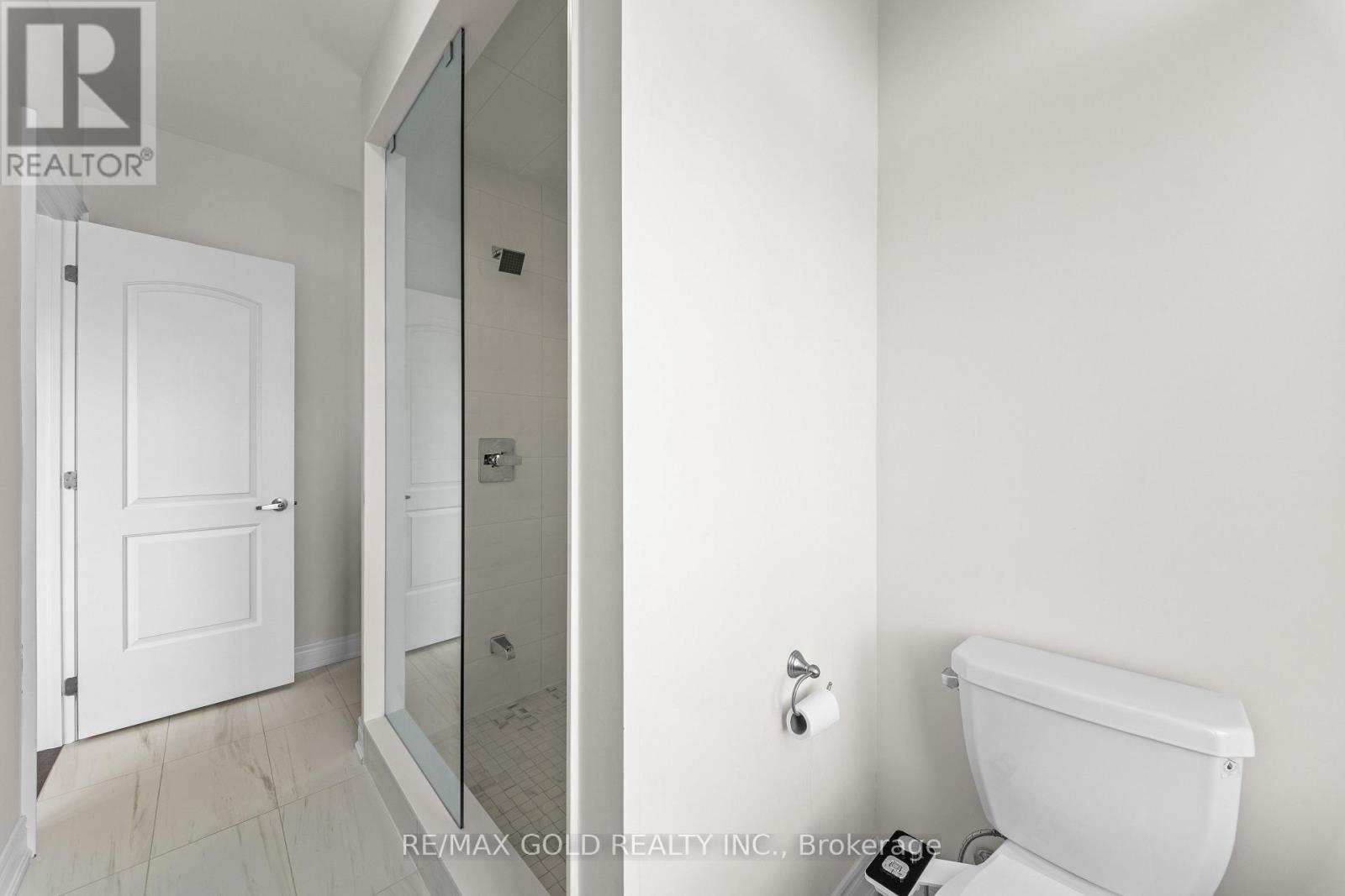 41 Daisy Meadow Crescent, Caledon, Ontario  L7C 4G3 - Photo 34 - W13079068