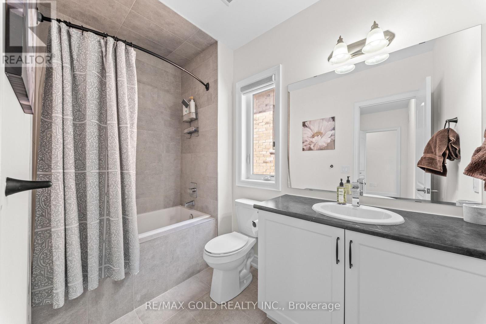 41 Daisy Meadow Crescent, Caledon, Ontario  L7C 4G3 - Photo 36 - W13079068