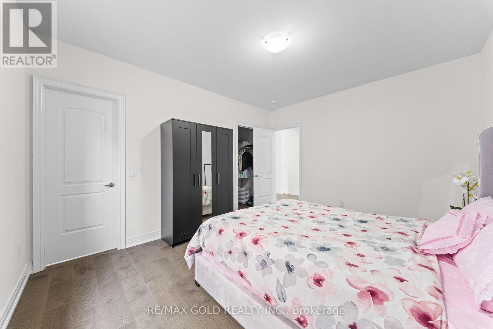 41 Daisy Meadow Crescent, Caledon, Ontario  L7C 4G3 - Photo 38 - W13079068