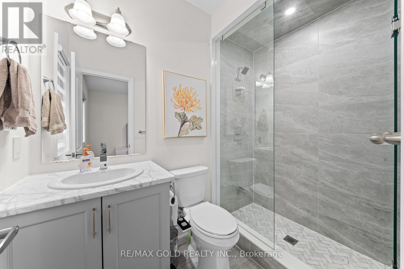 41 Daisy Meadow Crescent, Caledon, Ontario  L7C 4G3 - Photo 39 - W13079068