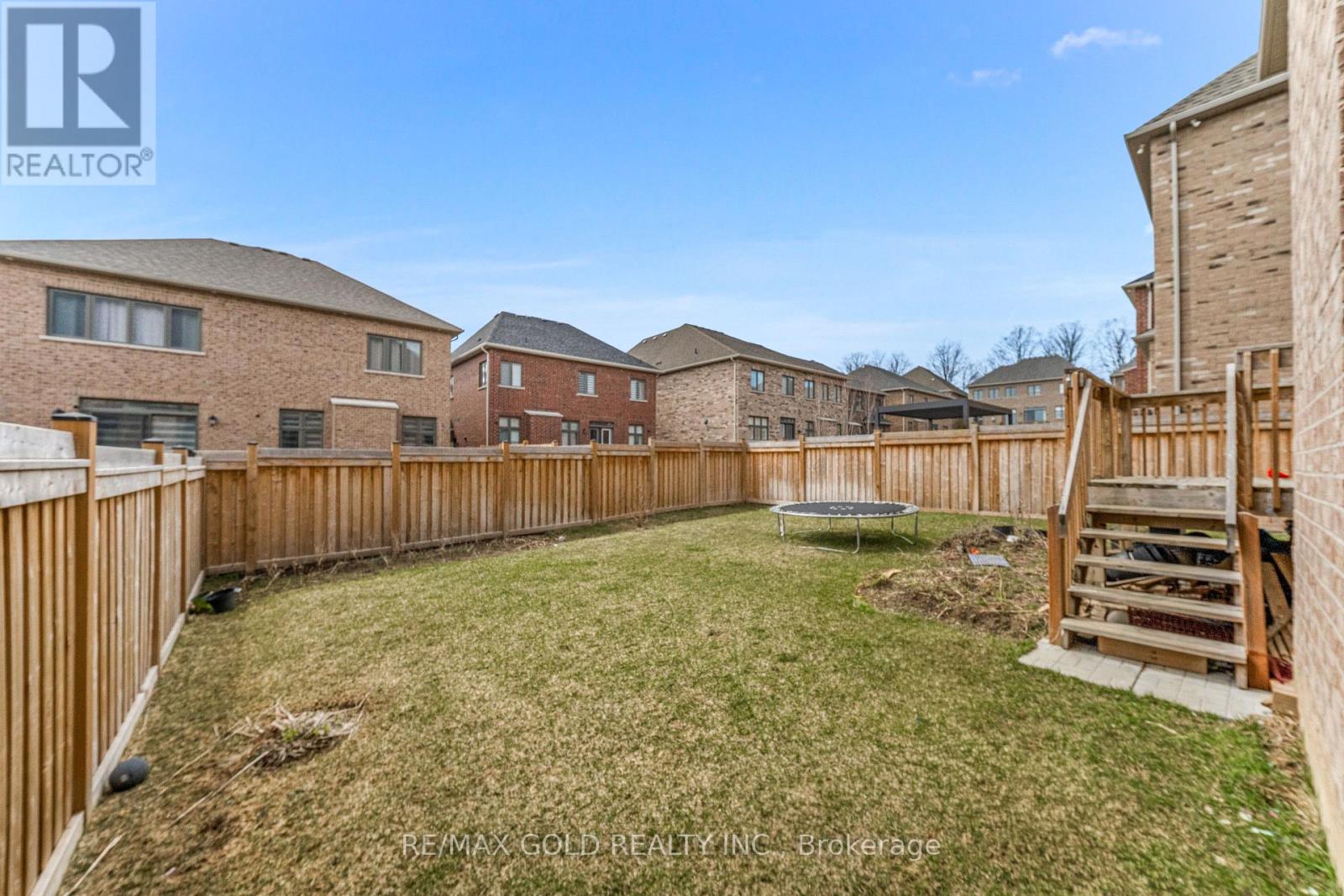 41 Daisy Meadow Crescent, Caledon, Ontario  L7C 4G3 - Photo 42 - W13079068