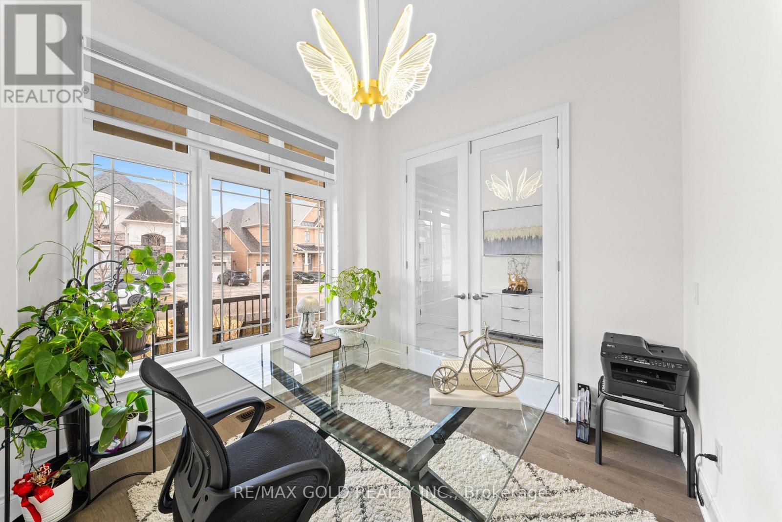 41 Daisy Meadow Crescent, Caledon, Ontario  L7C 4G3 - Photo 7 - W13079068