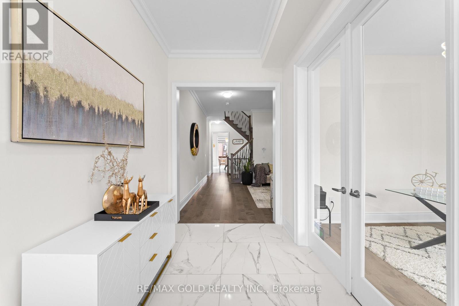41 Daisy Meadow Crescent, Caledon, Ontario  L7C 4G3 - Photo 8 - W13079068