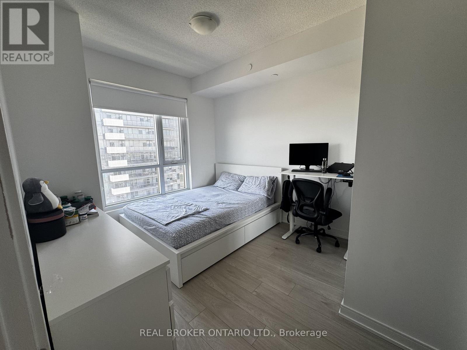 2919 - 8 Nahani Way, Mississauga, Ontario  L4Z 0C6 - Photo 12 - W13079114