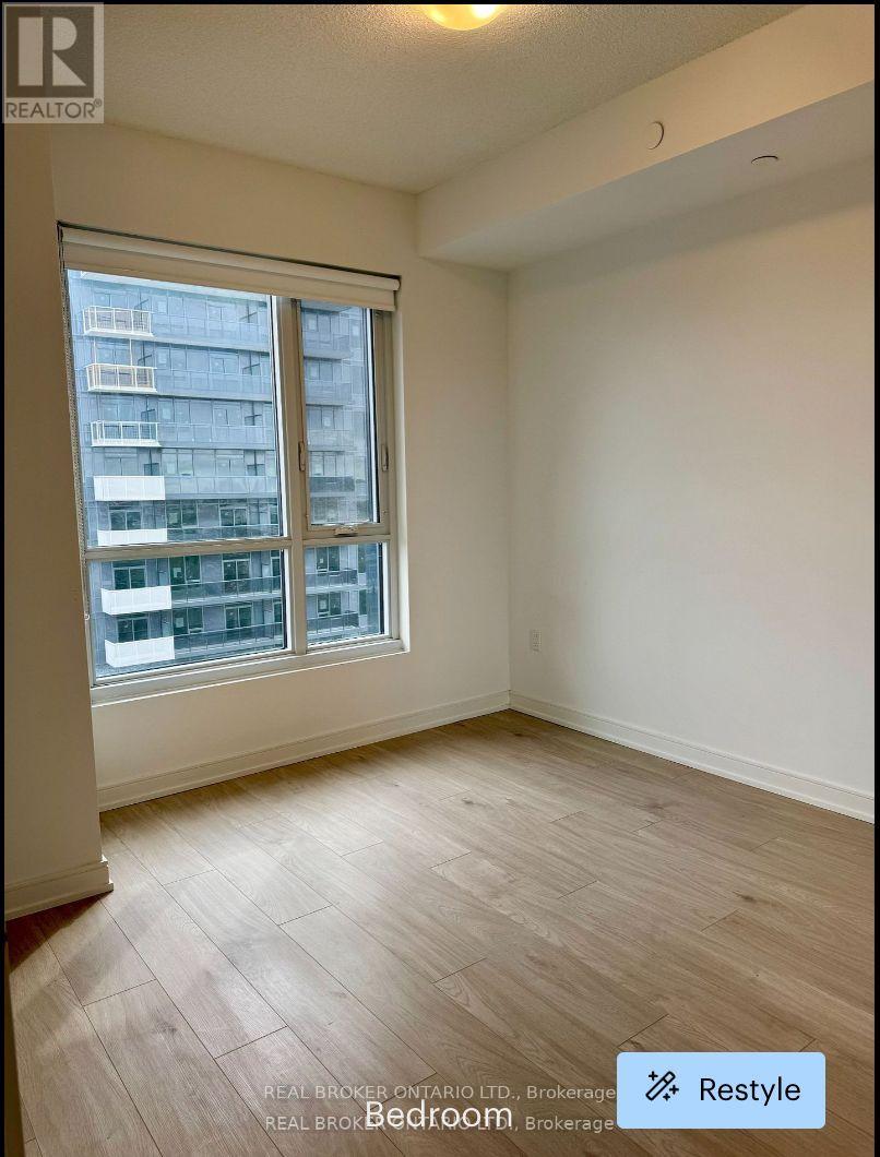 2919 - 8 Nahani Way, Mississauga, Ontario  L4Z 0C6 - Photo 13 - W13079114
