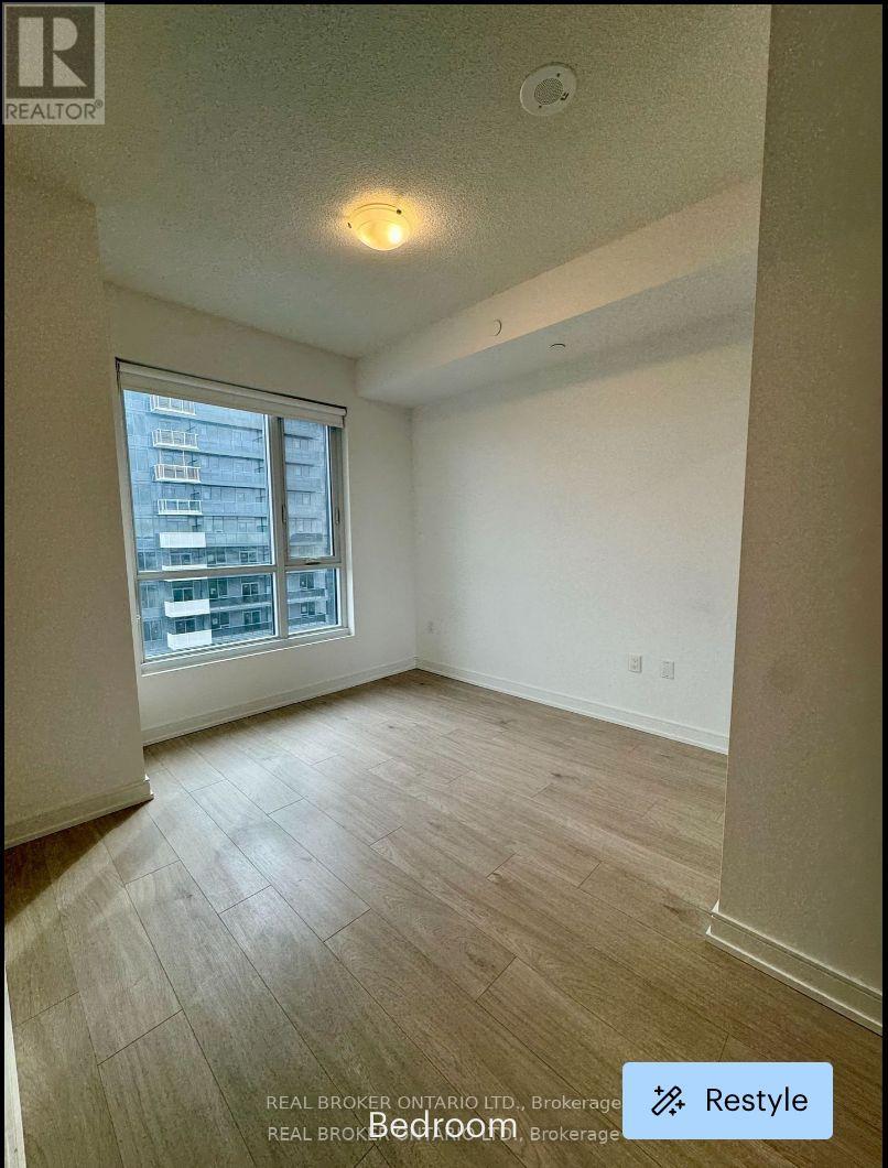 2919 - 8 Nahani Way, Mississauga, Ontario  L4Z 0C6 - Photo 14 - W13079114