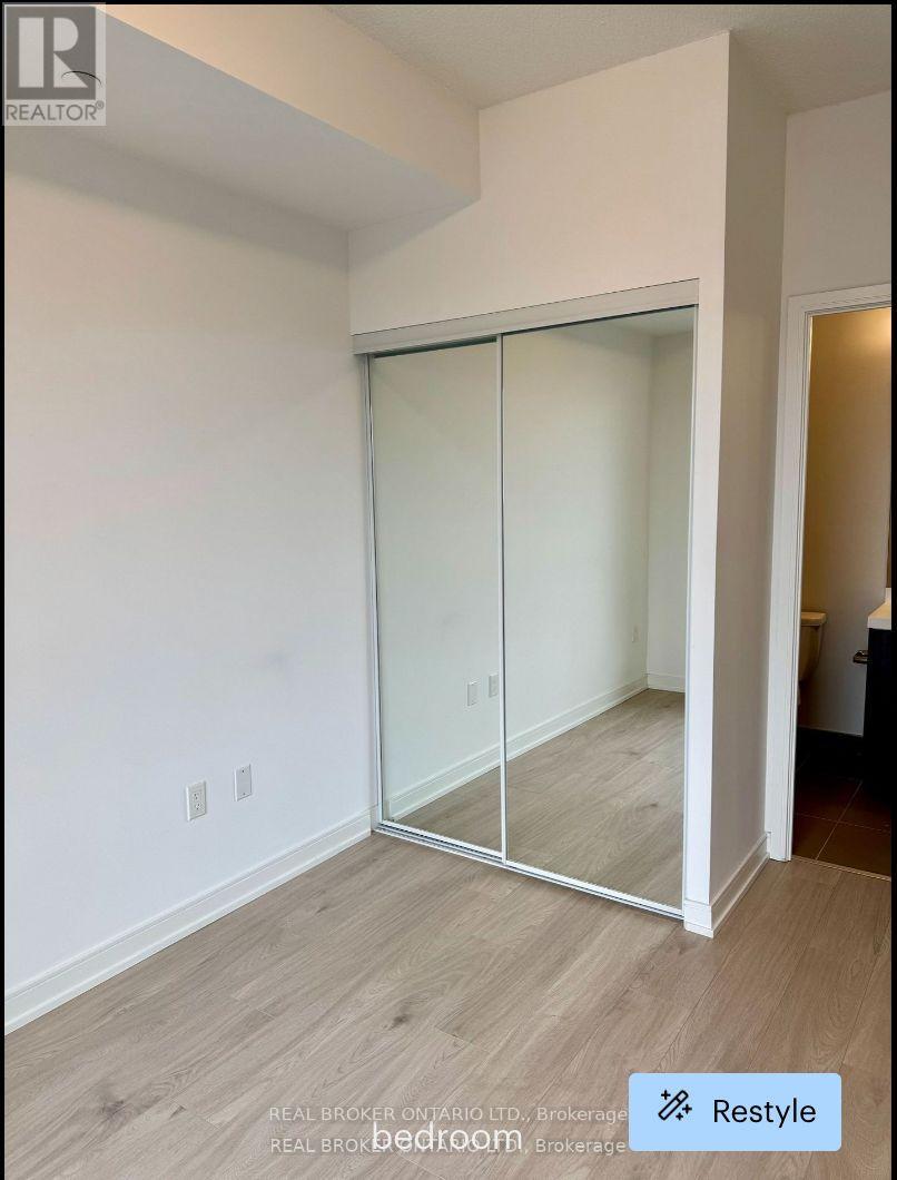 2919 - 8 Nahani Way, Mississauga, Ontario  L4Z 0C6 - Photo 15 - W13079114