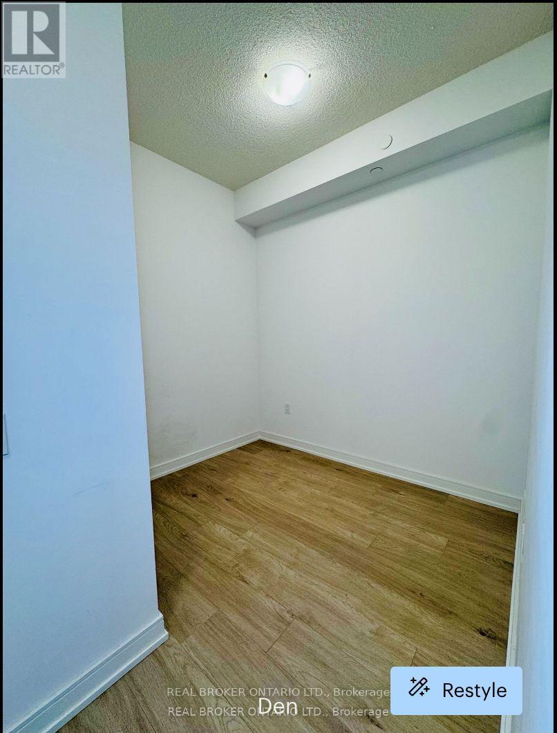 2919 - 8 Nahani Way, Mississauga, Ontario  L4Z 0C6 - Photo 16 - W13079114