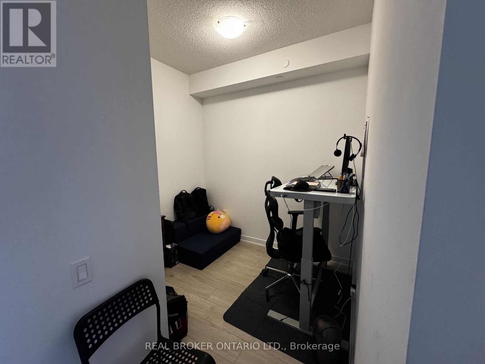 2919 - 8 Nahani Way, Mississauga, Ontario  L4Z 0C6 - Photo 17 - W13079114