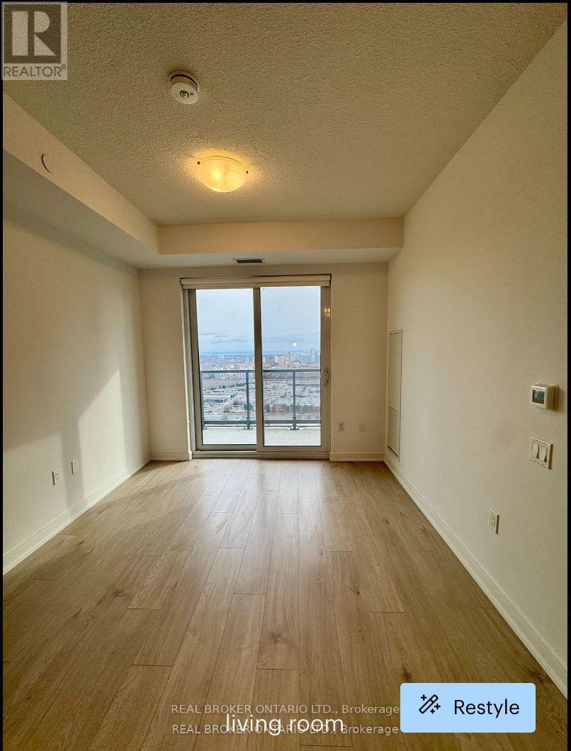 2919 - 8 Nahani Way, Mississauga, Ontario  L4Z 0C6 - Photo 3 - W13079114