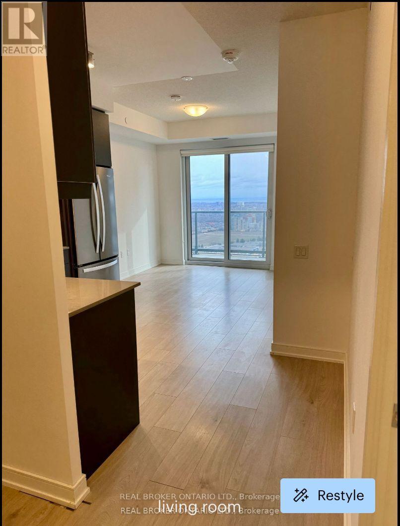2919 - 8 Nahani Way, Mississauga, Ontario  L4Z 0C6 - Photo 4 - W13079114