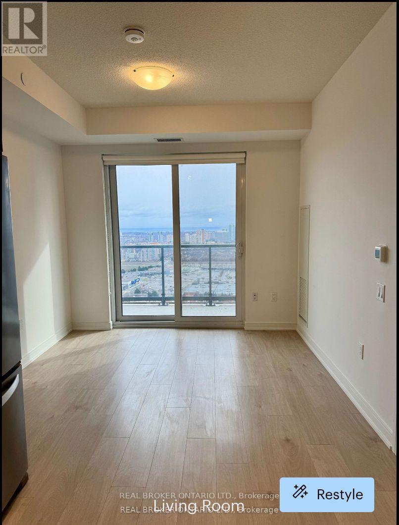 2919 - 8 Nahani Way, Mississauga, Ontario  L4Z 0C6 - Photo 5 - W13079114